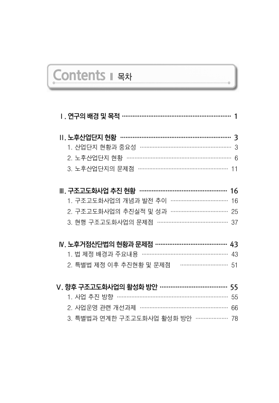 미리보기 이미지 3번째
