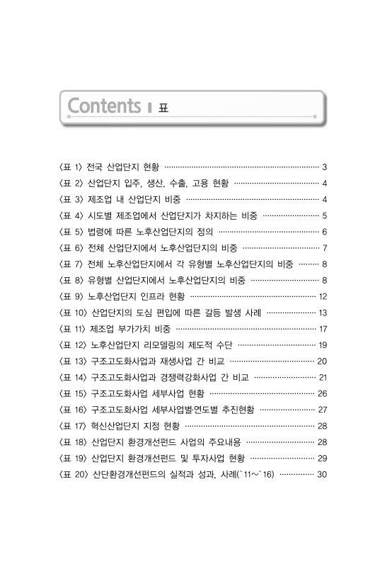 미리보기 이미지 4번째