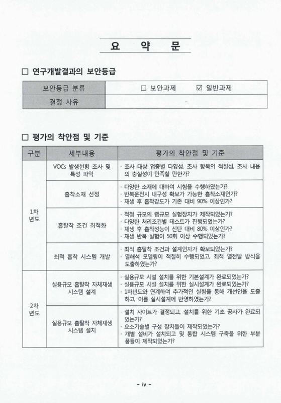 미리보기 이미지 5번째