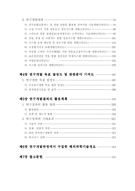 미리보기 이미지 5번째