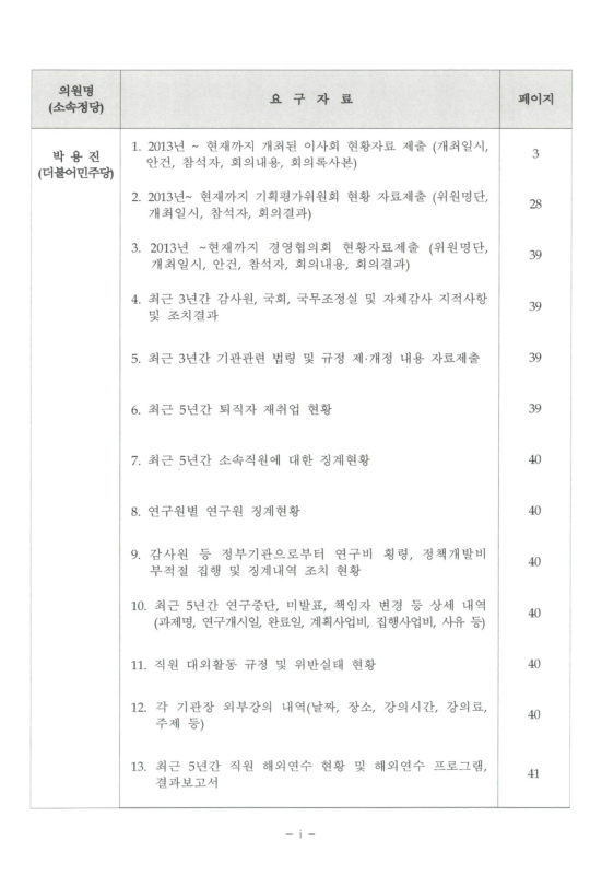 미리보기 이미지 2번째