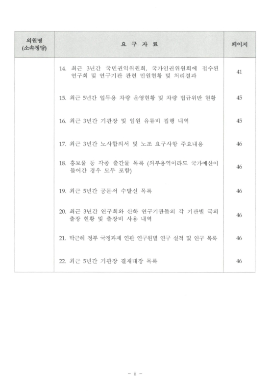 미리보기 이미지 3번째
