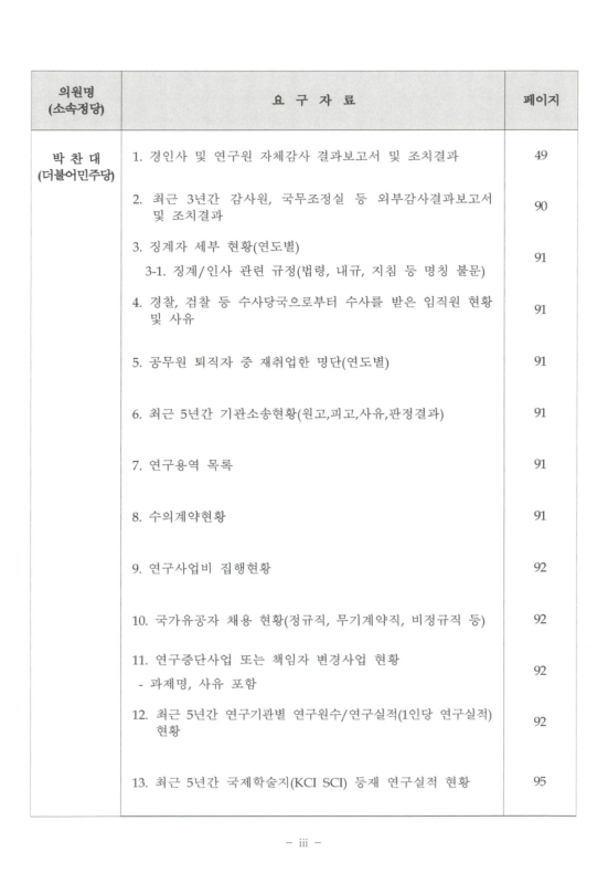 미리보기 이미지 4번째