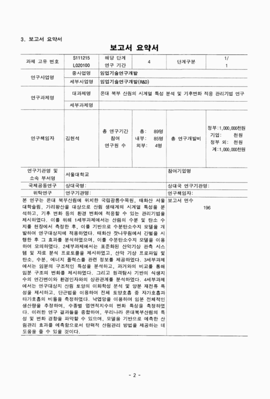 미리보기 이미지 3번째