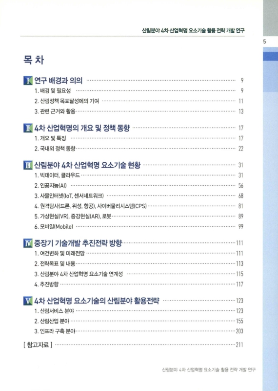 미리보기 이미지 4번째