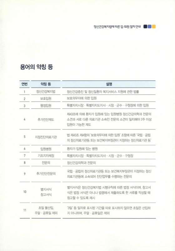 미리보기 이미지 5번째