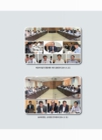 미리보기 이미지 3번째