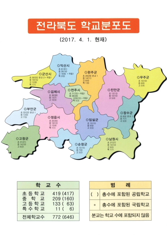 미리보기 이미지 5번째