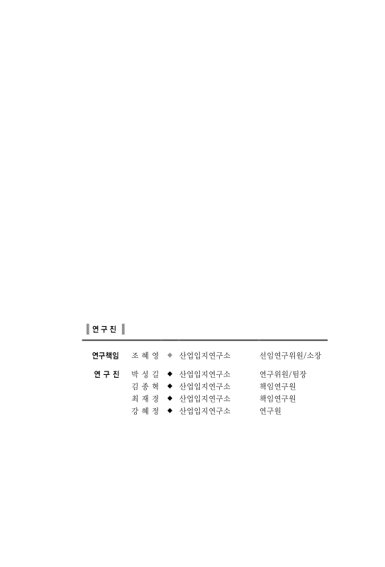 미리보기 이미지 2번째