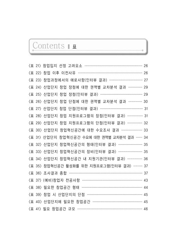 미리보기 이미지 5번째