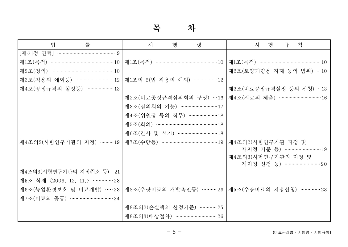 미리보기 이미지 5번째