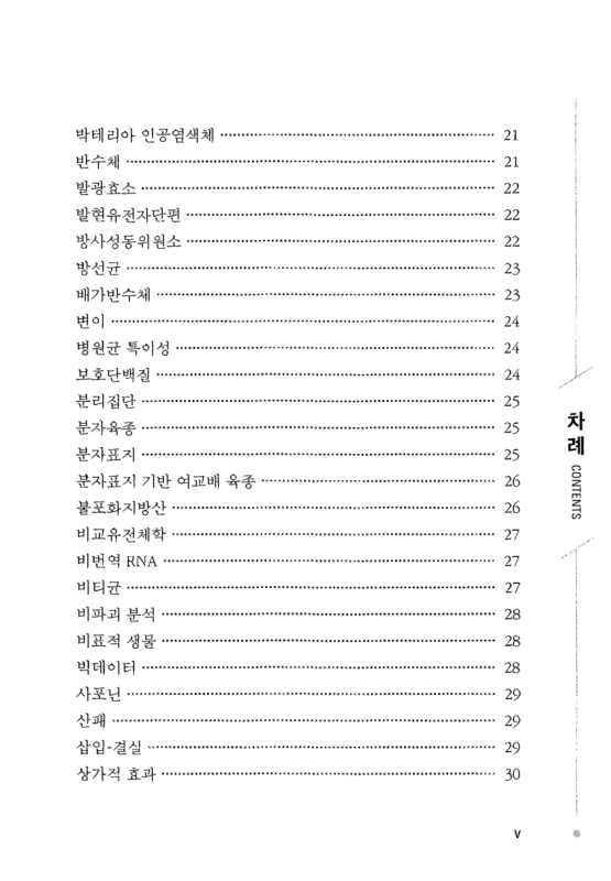 미리보기 이미지 4번째