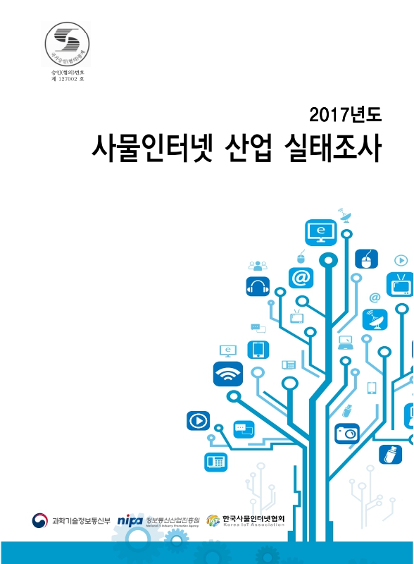 미리보기 이미지 1번째