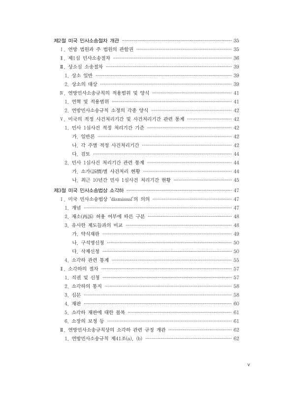 미리보기 이미지 5번째