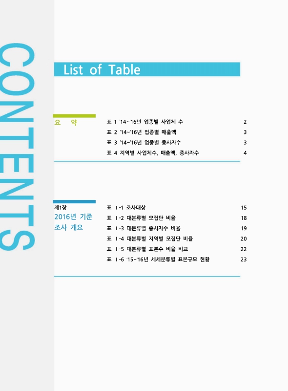 미리보기 이미지 5번째