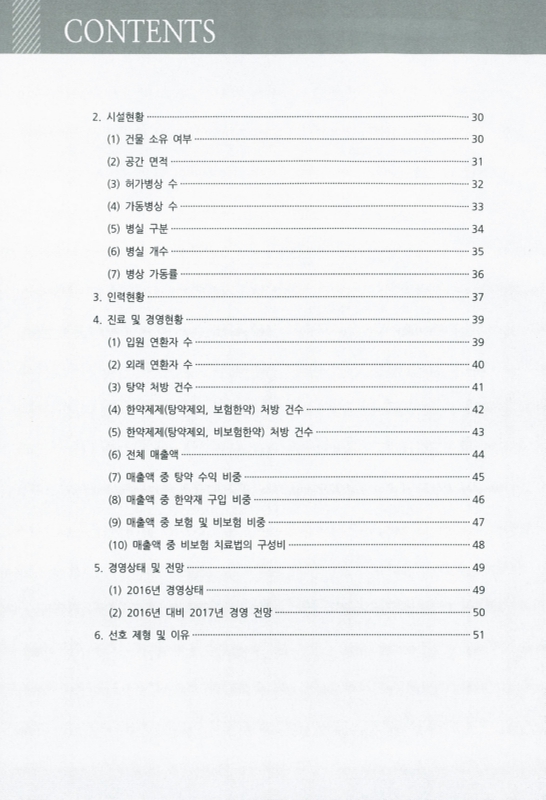 미리보기 이미지 5번째