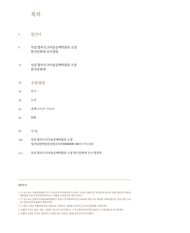 미리보기 이미지 3번째