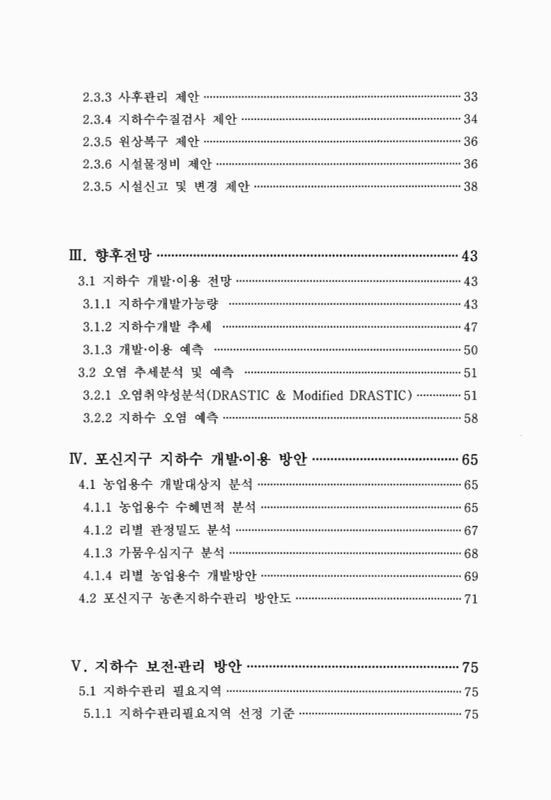 미리보기 이미지 3번째