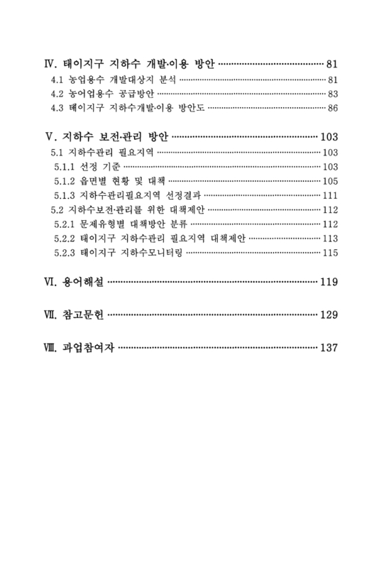 미리보기 이미지 4번째