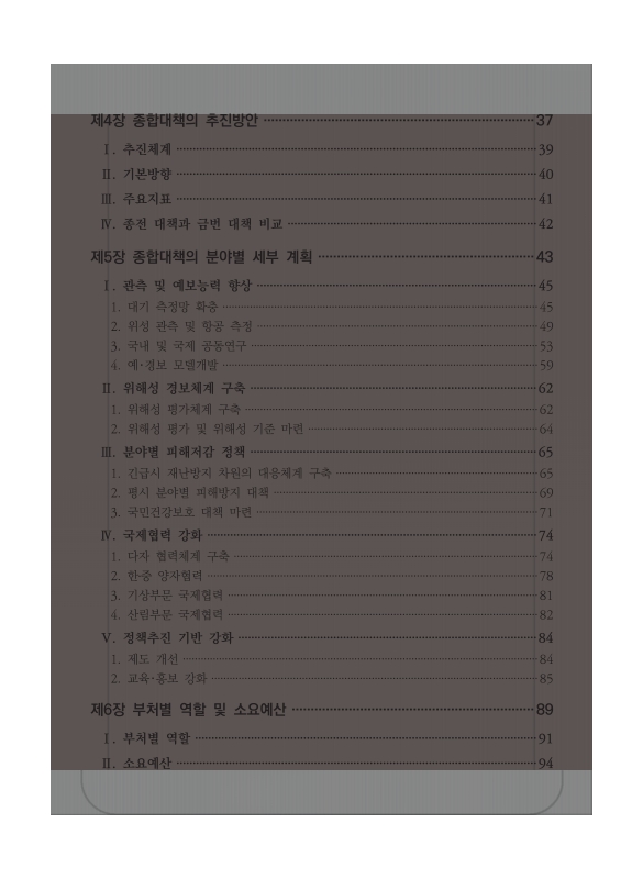 미리보기 이미지 3번째