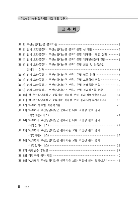 미리보기 이미지 3번째