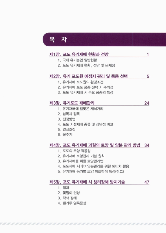 미리보기 이미지 4번째