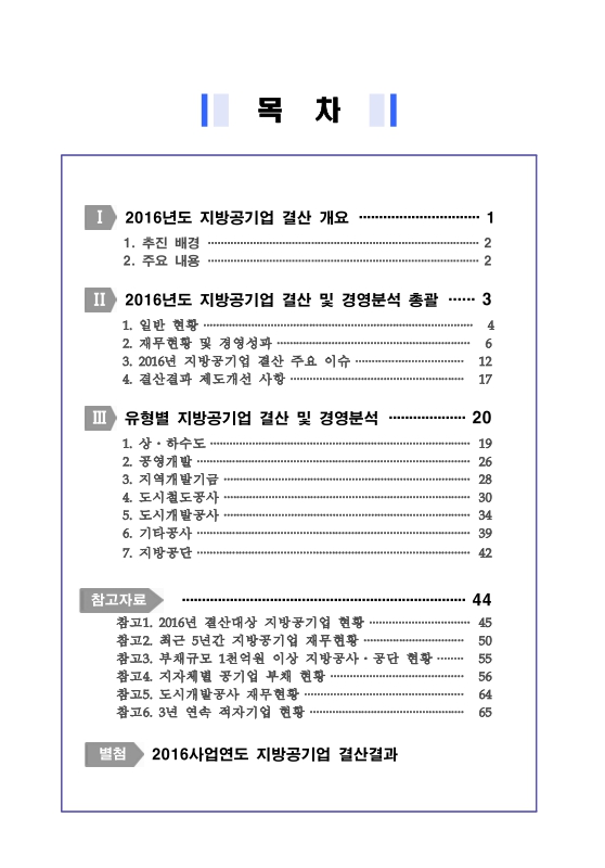 미리보기 이미지 3번째