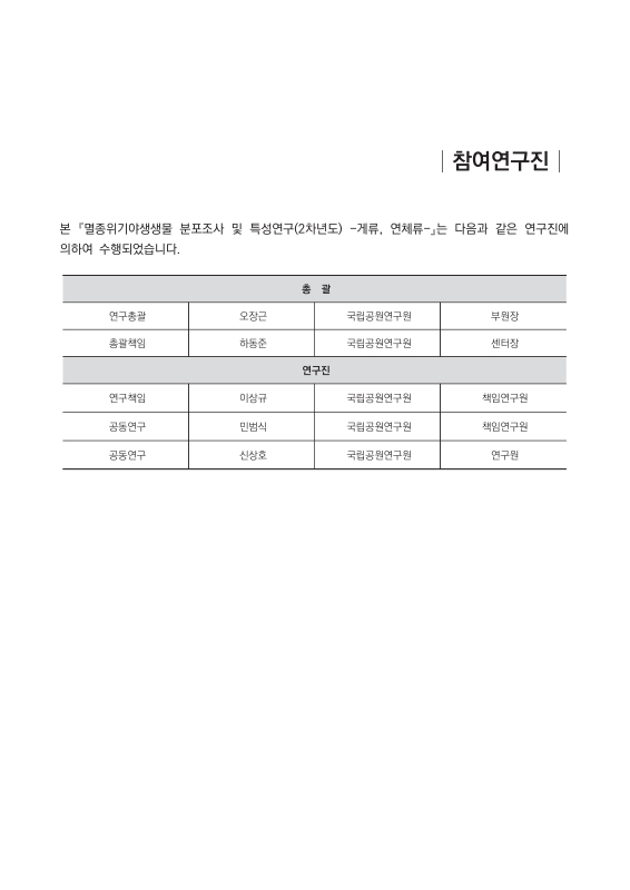 미리보기 이미지 2번째