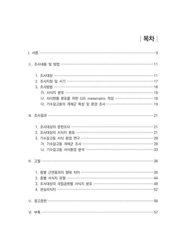 미리보기 이미지 3번째