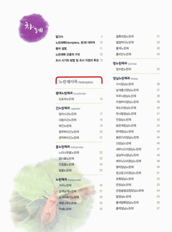 미리보기 이미지 5번째