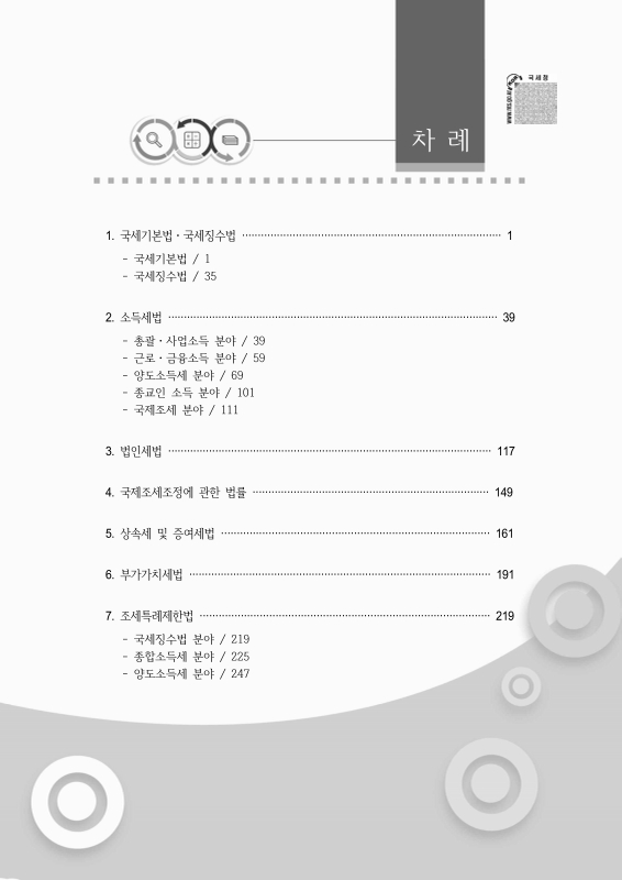 미리보기 이미지 3번째