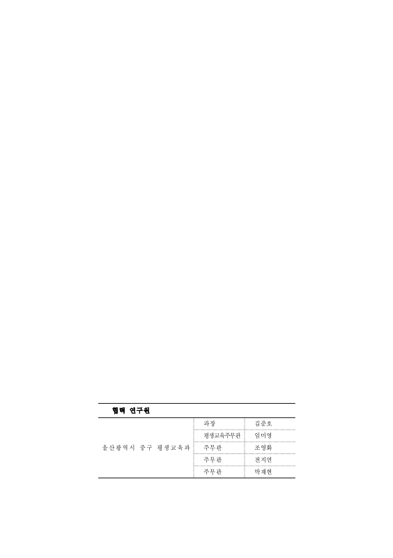 미리보기 이미지 3번째