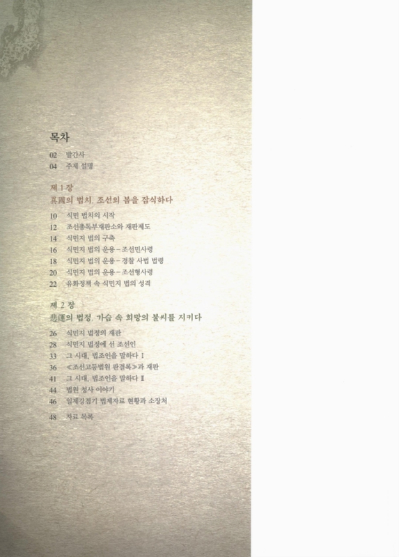 미리보기 이미지 2번째