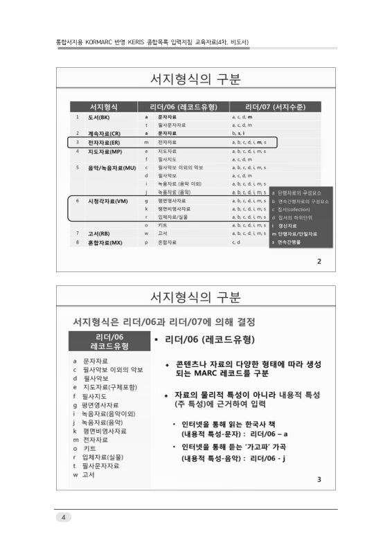 미리보기 이미지 5번째