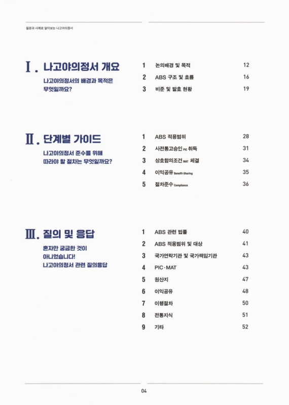 미리보기 이미지 4번째