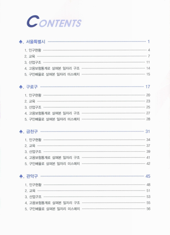 미리보기 이미지 3번째