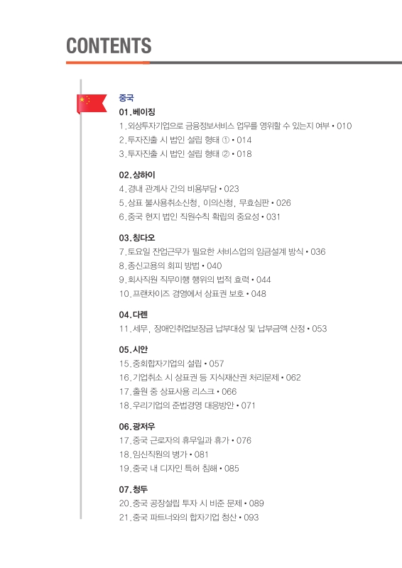 미리보기 이미지 4번째