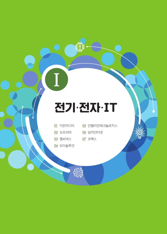 미리보기 이미지 5번째