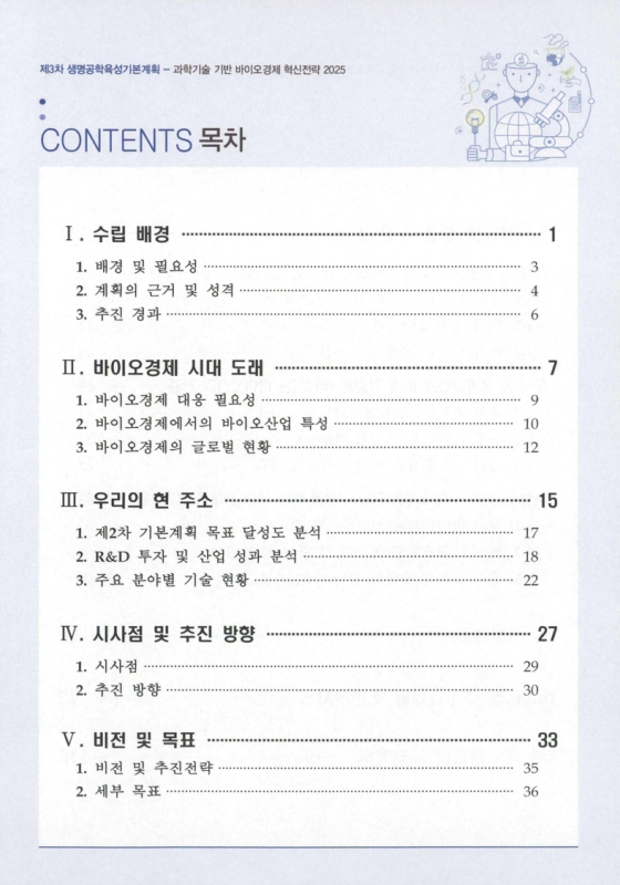 미리보기 이미지 2번째