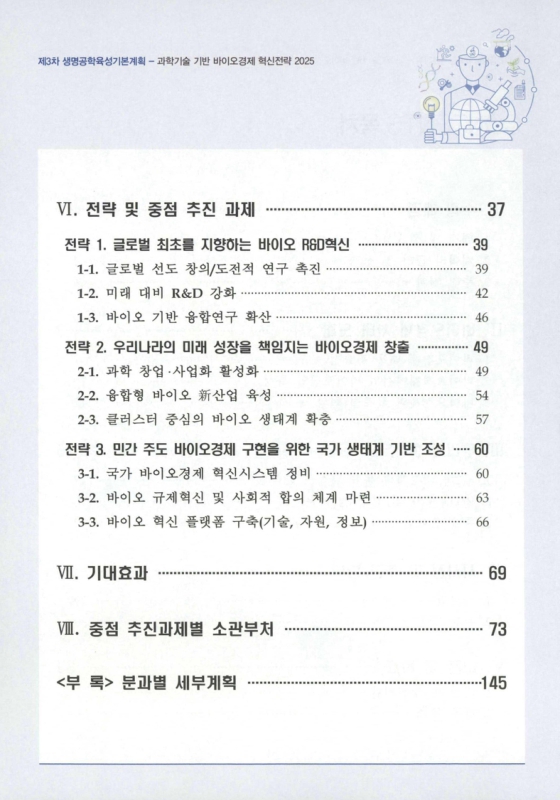미리보기 이미지 3번째