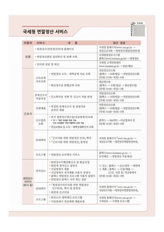 미리보기 이미지 3번째