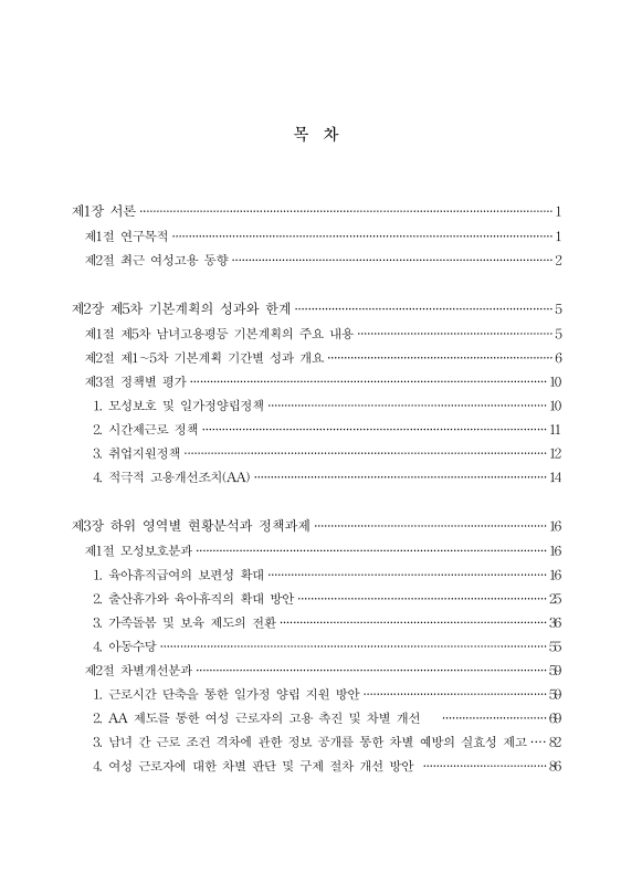 미리보기 이미지 4번째