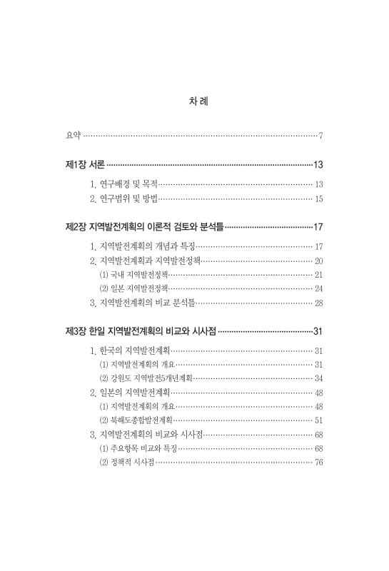 미리보기 이미지 2번째