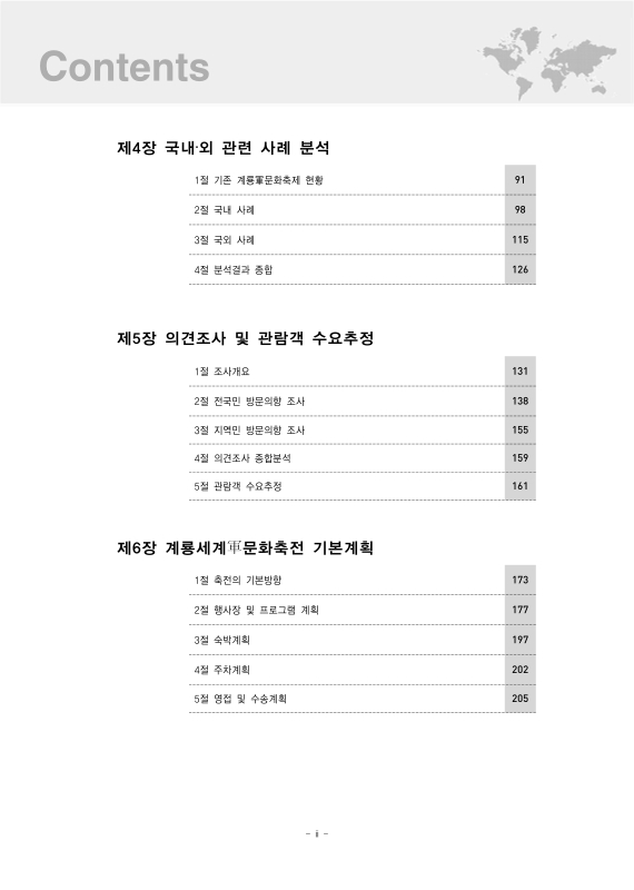 미리보기 이미지 4번째