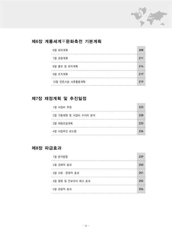 미리보기 이미지 5번째