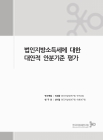 미리보기 이미지 1번째