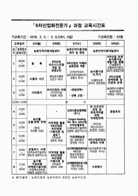 미리보기 이미지 3번째
