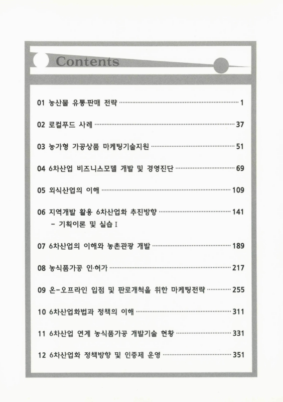 미리보기 이미지 4번째