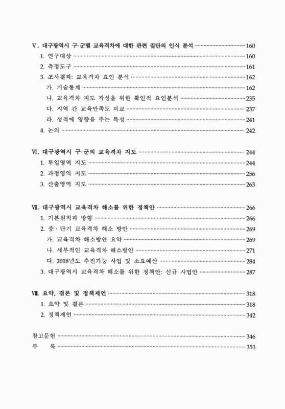 미리보기 이미지 5번째