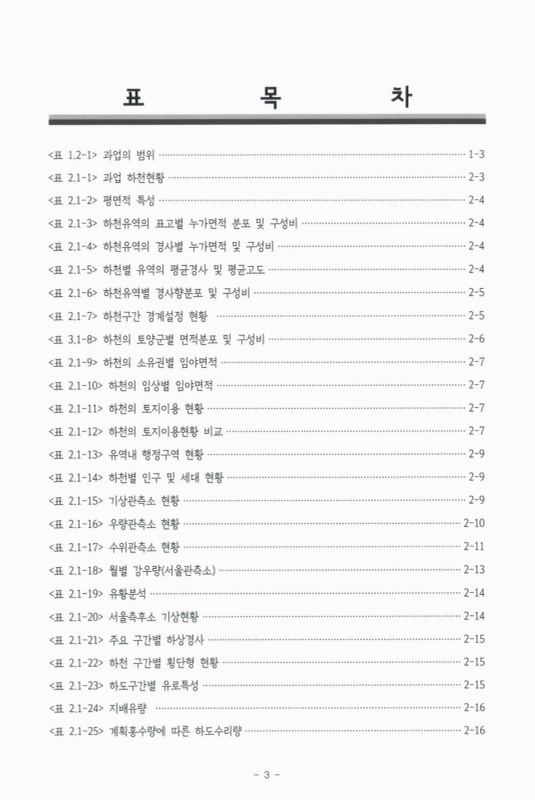 미리보기 이미지 4번째